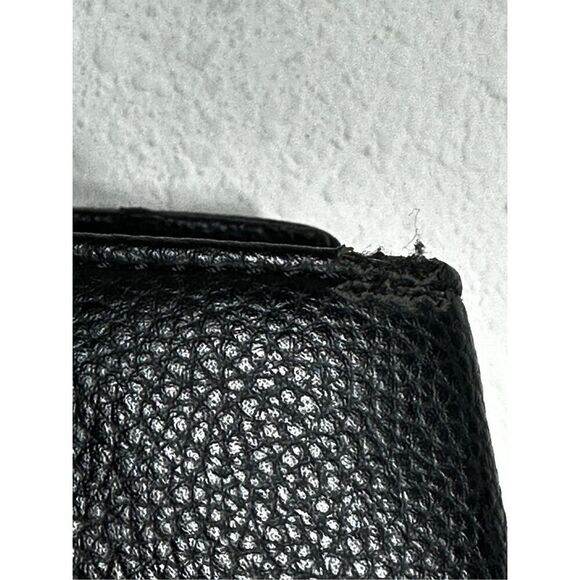 Rosetti Handbag Shoulder Bag Floral Grathics Packets See Description - Picture 4 of 14